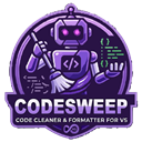 CodeSweep